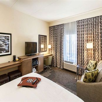 Hampton Inn Hibbing - Guest room - Hotels Near Me - Hibbing, Minnesota Hampton Inn Hibbing - Guest room - Hotels Near Me - Hibbing, Minnesota