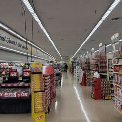 Jewel-Osco