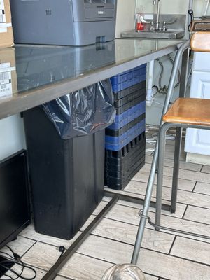 Number 1 Taste Chinese Food Watertown by null