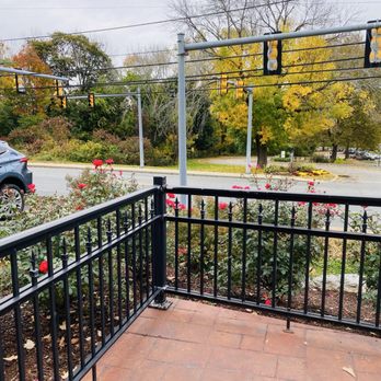 Italian Corner - Grocery Near Me - East Providence, Rhode Island
