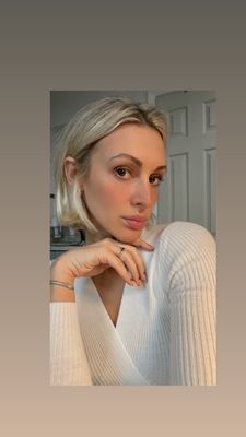 AD Hair Studio by null