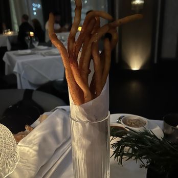 The Alston - Steakhouses Near Me - Chicago, Illinois The Alston - Steakhouses Near Me - Chicago, Illinois