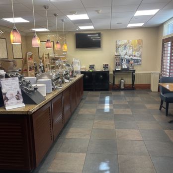 West Inn & Suites - Hotels Near Me - Carlsbad, California West Inn & Suites - Hotels Near Me - Carlsbad, California