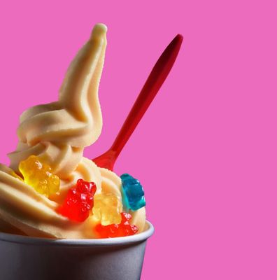 Simple Sugars by null