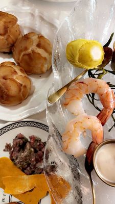 Adalina Prime by null