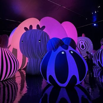 Balloon Museum - Museums Near Me - San Francisco, California