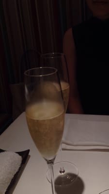 ロドラント ミノルナキジン by null