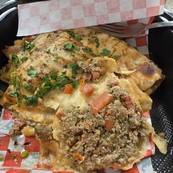 Hummus Express - Falafel Near Me - Bakersfield, California Hummus Express - Falafel Near Me - Bakersfield, California