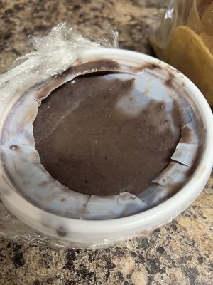 Los Jimadores Tex-Mex Tequila Factory by null