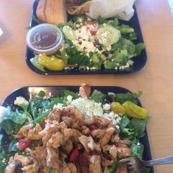 Manos Bakery Cafe - Wonderful Meal! - Bakeries Near Me - Clearwater, Florida Manos Bakery Cafe - Wonderful Meal! - Bakeries Near Me - Clearwater, Florida