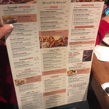 Cheddar's Scratch Kitchen - Comfort Food Near Me - Clarksville, Tennessee Cheddar's Scratch Kitchen - Comfort Food Near Me - Clarksville, Tennessee