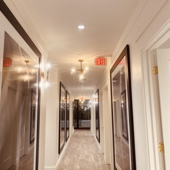 Henderson's Electric Solutions - Derma Health 44th St. Tenant improvement. Custom lighting. - Electricians Near Me Henderson's Electric Solutions - Derma Health 44th St. Tenant improvement. Custom lighting. - Electricians Near Me