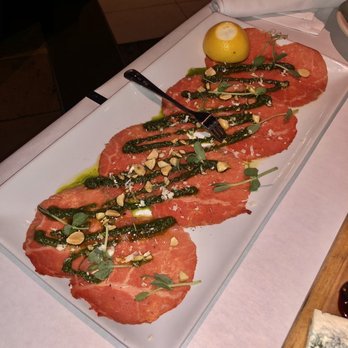 Meddlesome Moth - Wagyu... - Bars Near Me - Dallas, Texas Meddlesome Moth - Wagyu... - Bars Near Me - Dallas, Texas