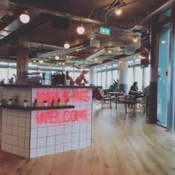 WeWork
