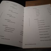 TICUCHI - 29 Photos - Mexican - Petrarca 254, Ciudad de México, CDMX ...