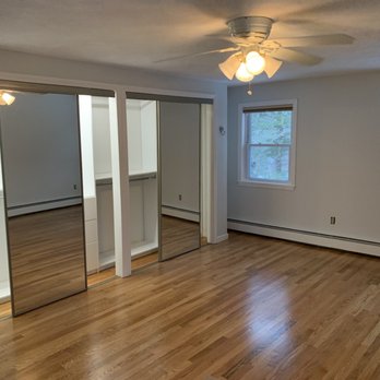 Mass Hardwood Floor - Hardwood floors - Flooring Near Me - Malden, Massachusetts