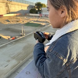 Revelation Raceway - Racing at Revelation