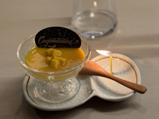 Sushi Kai Omakase - Fort Lee by null