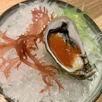 Gurume Sushi - Japanese Near Me - Irvine, California