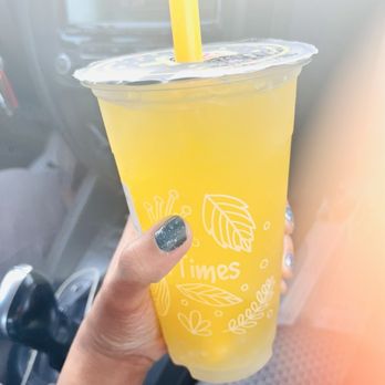 CC Boba Banh Mi - Coffee & Tea Near Me - Crescent City, California CC Boba Banh Mi - Coffee & Tea Near Me - Crescent City, California