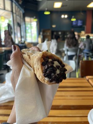 Tree City Coffee & Pastry by null