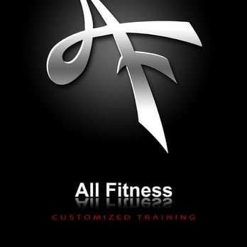 All Fitness - Gyms Near Me - Trevose, Pennsylvania All Fitness - Gyms Near Me - Trevose, Pennsylvania