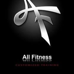 All Fitness