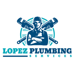 Lopez Plumbing Services