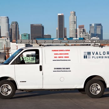 Valor Plumbing - Plumbing Near Me Valor Plumbing - Plumbing Near Me