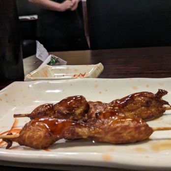 O'Yummy Sushi - Japanese Near Me - Virginia Beach, Virginia O'Yummy Sushi - Japanese Near Me - Virginia Beach, Virginia