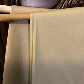 Wallisville Dry Clean Super Center - Pants Double crease - Dry Cleaning Near Me - Houston, Texas Wallisville Dry Clean Super Center - Pants Double crease - Dry Cleaning Near Me - Houston, Texas