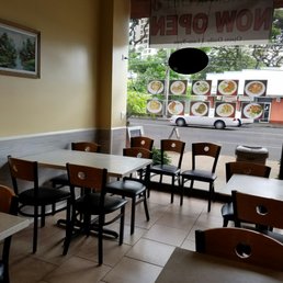 Inside Inside