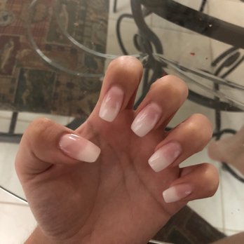 T's Nails Studio - Nail Salons Near Me - Houston, Texas T's Nails Studio - Nail Salons Near Me - Houston, Texas