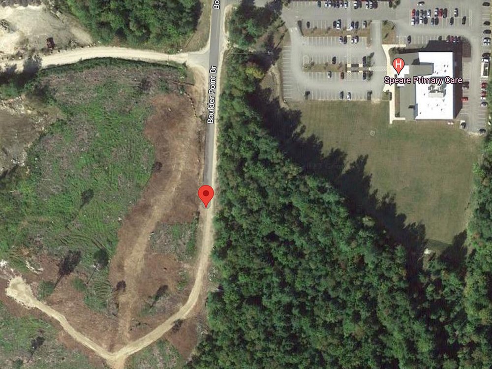 NORTHEAST DERMATOLOGY ASSOCIATES CLOSED Updated July 2024 103