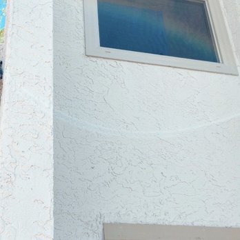 Universal Glass - After - Auto Glass Services Near Me - Phoenix, Arizona Universal Glass - After - Auto Glass Services Near Me - Phoenix, Arizona