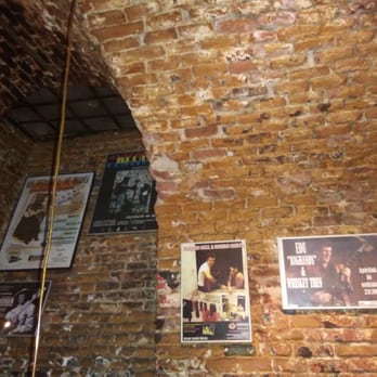La Coquette - Music Venues Near Me - Madrid, M