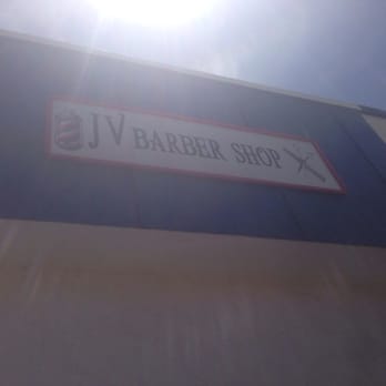 JV Barber - Barbers Near Me - San Diego, California JV Barber - Barbers Near Me - San Diego, California