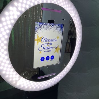 Be Elite Photo Booth - Photo Booth Rentals Near Me Be Elite Photo Booth - Photo Booth Rentals Near Me