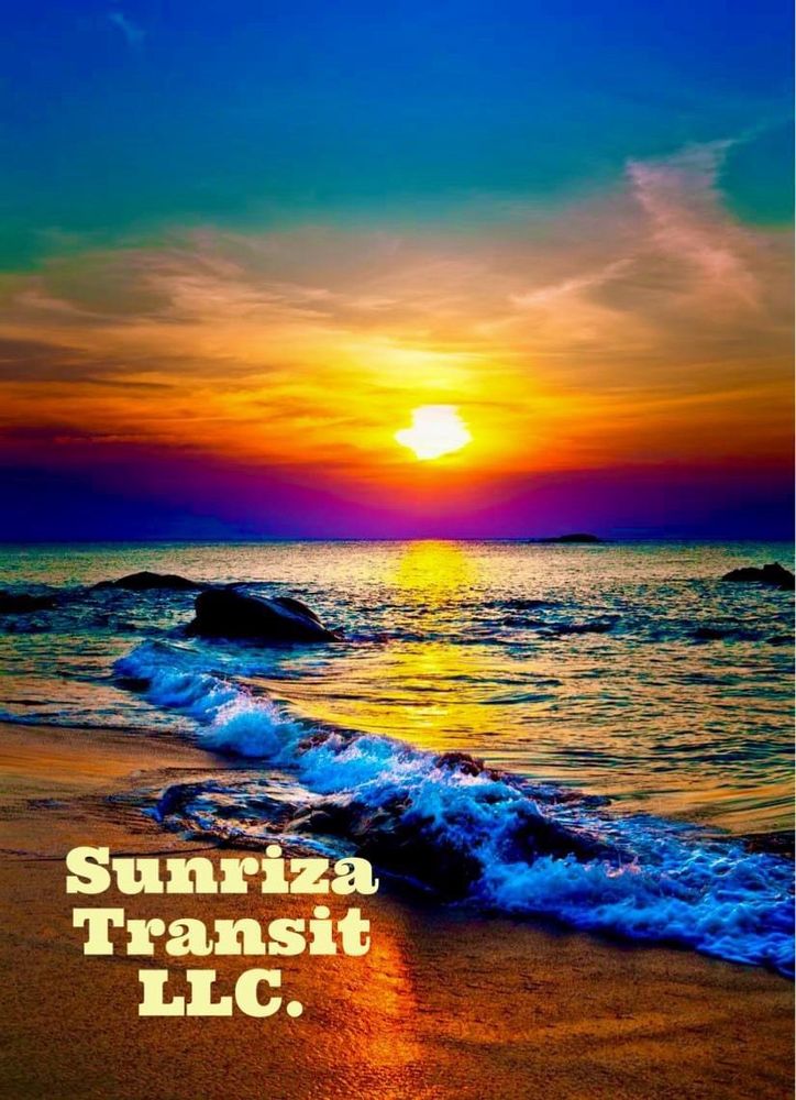 sunriza-transit-updated-april-2024-tallahassee-florida-public