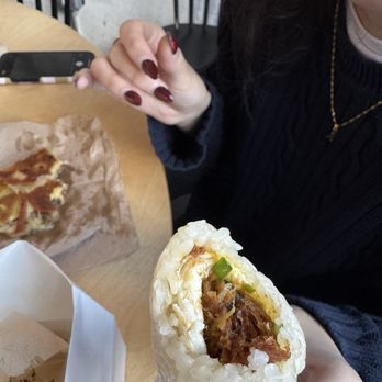 Win Son Bakery - Fan tuan - Taiwanese Near Me - Brooklyn, New York Win Son Bakery - Fan tuan - Taiwanese Near Me - Brooklyn, New York