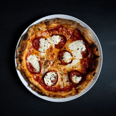 VAI's Italian Inspired Restaurant Kitchen + Bar by null