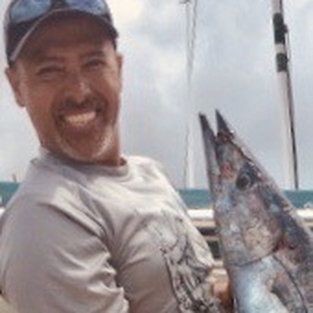 Komohana Charters - Fishing Near Me Komohana Charters - Fishing Near Me