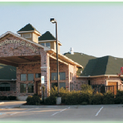 Mona Montessori Schools - State of the Art Building