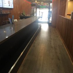 Kimchi Garden on Yelp