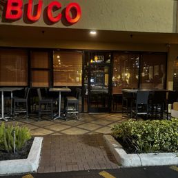 BUCO KITCHEN AND BAR - Updated January 2026 - 46 Photos & 83