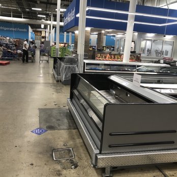 Sam's Club - Wholesale Stores Near Me - Gaithersburg, Maryland