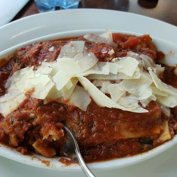 Esposto's Delicatezza - $8.95 Meat Lasagna！ - Delis Near Me - San Francisco, California