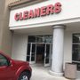 Altura Cleaners