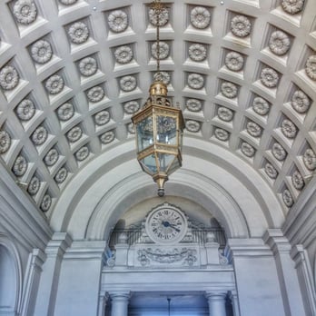 Pasadena City Hall - Landmarks & Historical Buildings Near Me - Pasadena, California Pasadena City Hall - Landmarks & Historical Buildings Near Me - Pasadena, California