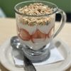 The Toasted Yolk Cafe gift card